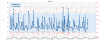 upload_2014-4-16_20-32-24.png