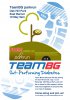 Parkrun postercompressed.jpg