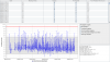 upload_2014-4-20_16-43-49.png