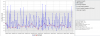 upload_2014-4-20_16-46-46.png