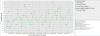 upload_2014-4-20_16-48-59.png
