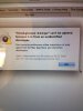 ImageUploadedByDCUK Forum1398068617.782576.jpg