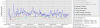 upload_2014-4-22_22-3-16.png