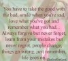 life goes on.jpg