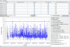 upload_2014-4-26_21-22-27.png