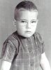 child 1.jpg