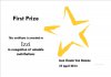 Izzi gold star.jpg