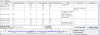 upload_2014-4-29_20-26-25.png