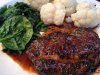 Lamb-cr.jpg