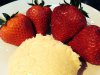 Strawberries+cream-cr.jpg
