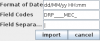 upload_2014-4-29_20-28-5.png