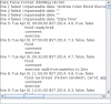 upload_2014-4-29_20-32-28.png