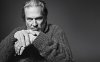 esquire-jeff-bridges-sweater.jpg