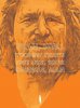 jeff bridges.jpg