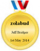 upload_2014-5-2_2-7-31.png