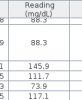 upload_2014-5-2_17-8-22.png