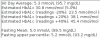 upload_2014-5-2_17-9-13.png