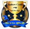 upload_2014-5-3_6-4-58.png
