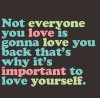 love yourself quotes 8.jpg