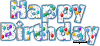 Happy_Birthday1.gif