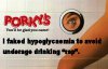 porkys2.jpg