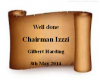 upload_2014-5-8_19-8-42.png