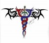 diabetic_tattoo_by_angeldragon5-d4p50dp.jpg
