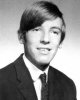 bruce-springsteen-high-school-younger-teenager-childhood-picture.jpg