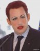 politics_makeup_14.jpg