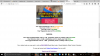 upload_2017-9-30_0-15-31.png