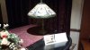 IMG_20170930_142550635.jpg