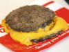 20110228-in-n-out-secret-menu - 19.jpg