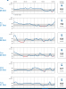 Blood sugar issues 01_11_17 (2).PNG