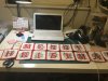ImageUploadedByDCUK Forum1510614936.710244.jpg