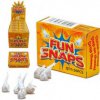 fun-snaps-215x215.jpg