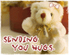 3aacacae81e381e0f693585f782e5d7f.gif