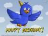 00019BlueBirdCartoonClipart.jpg