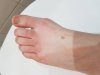20171121_160200.jpg