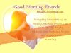 good-morning-messages-for-friends-1.jpg