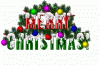 Merry-Xmas-Animation-img4.gif