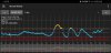 Screenshot_20171226-223852.jpg