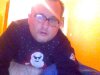 webcam-toy-photo3.jpg