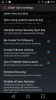 Screenshot_2017-12-30-18-25-50.png