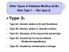 9-blood-glucose-59-638.jpg