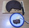 chocolate almond cake 1.jpg