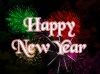 happy_new-year_fireworks_publicdomain.jpg