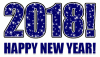 happy-new-year-2018.gif