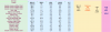 Screen Shot 2018-01-03 at 09.21.43.png