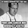 smoke.jpg