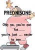 Prednisolonefat.jpg